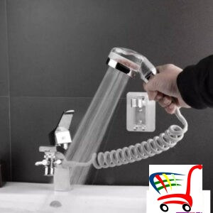 Spoljna Slavina Za Tus-Slavina-Slavina-Slavina-Slavina -