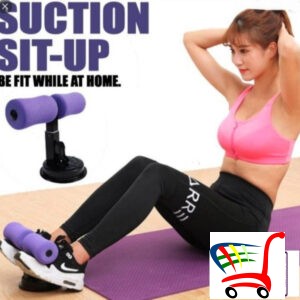 Sprava Za Trbusnjake- Stomak-Sprava Trbusnjake -