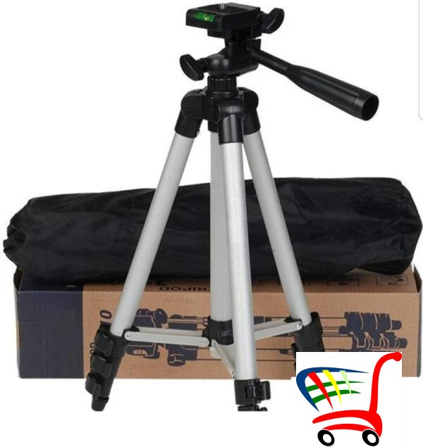 Stativ / Tripod 3110 -
