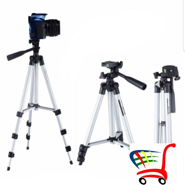 Stativ / Tripod 3110 -