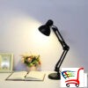 Stona Lampa Vea/Lampa Za Radni Sto -