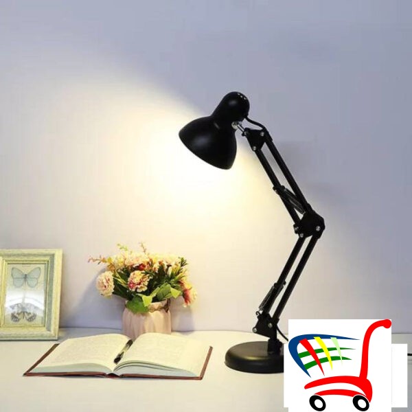 Stona Lampa Vea/Lampa Za Radni Sto -