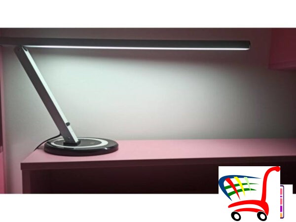 Stona Lampa Z1 -