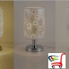 Stona Lampa/Fashion Lamp -