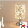 Stona Lampa/Fashion Lamp -