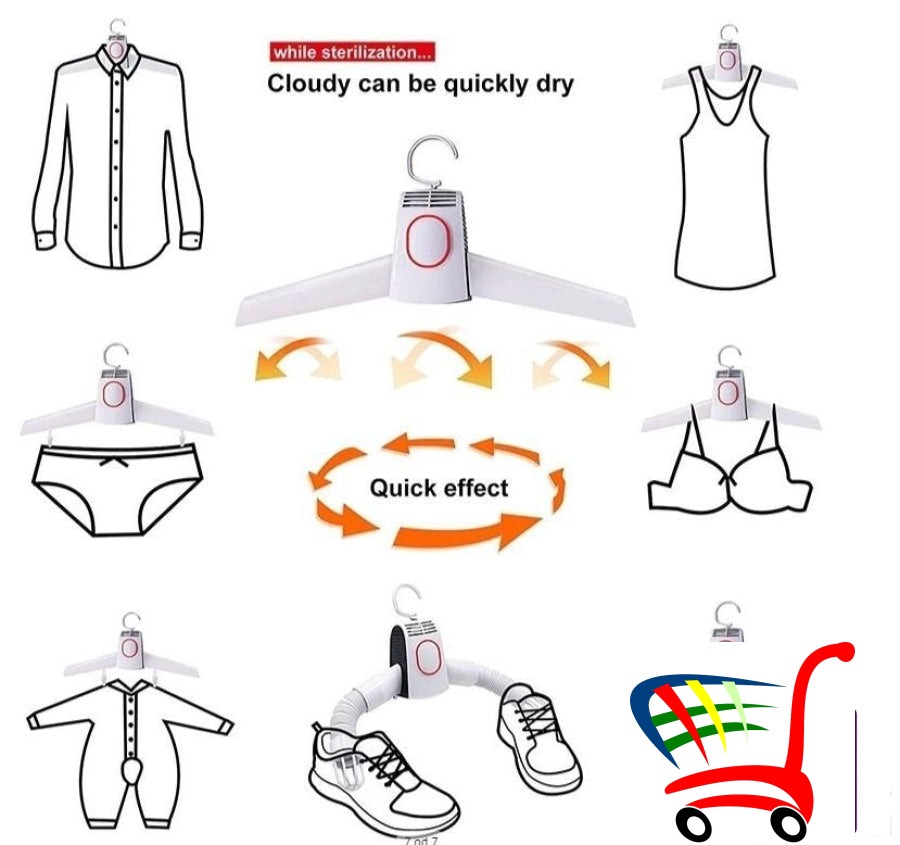 Susac Cipela I Garderobe.susac-Susac-Patike-Cipele-Garderoba -