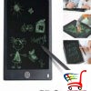 Tablet Za Crtanje Pisanje Pii Brii -