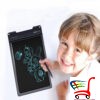 Tablet Za Crtanje Pisanje Pii Brii -
