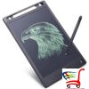 Tablet Za Crtanje Pisanje Pii Brii -