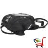 Tank Torba Ranac Alpinestars Sa 4 Magneta -