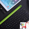 Tastatura Rk08 -