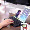 Tastatura Rk08 -