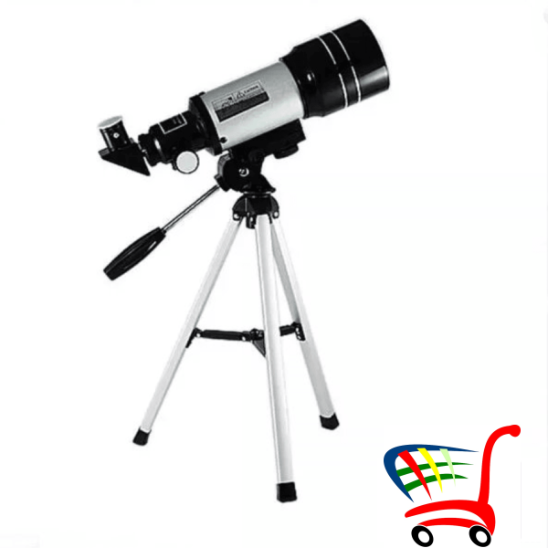 Teleskop-Astronomski Teleskop-Teleskop-Teleskop-Teleskop -