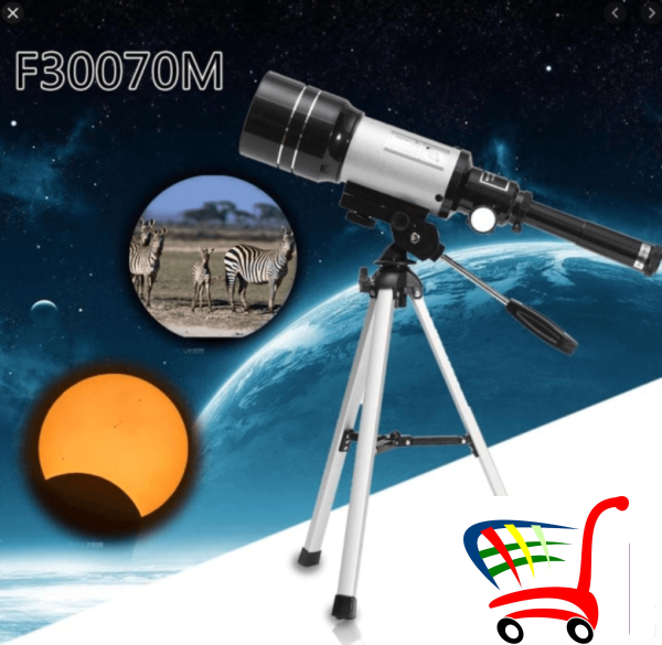 Teleskop-Astronomski Teleskop-Teleskop-Teleskop-Teleskop -