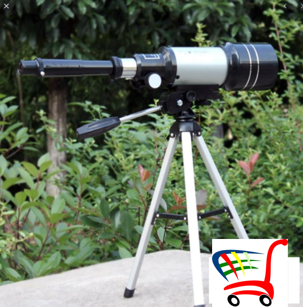Teleskop-Astronomski Teleskop-Teleskop-Teleskop-Teleskop -