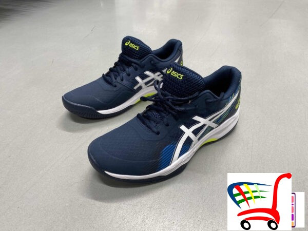 Teniske Patike Asics -