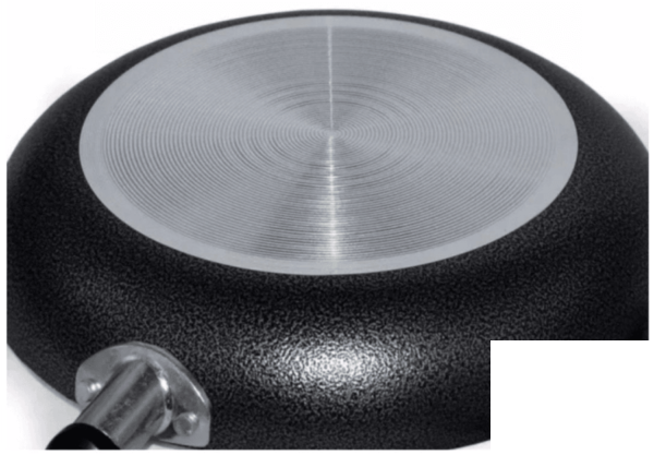! Tiganj 26 Cm Najbolji -
