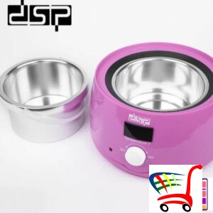 Topilica Dsp 70016- -