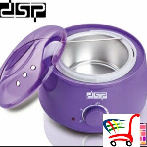 Topilica Za Vosak - Dsp 70004