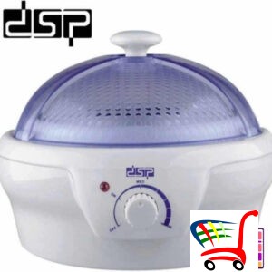 Topiloca Za Vosak Dsp -
