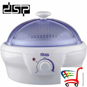 Topiloca Za Vosak Dsp -