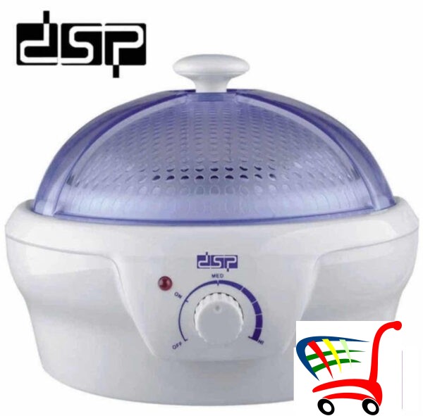 Topiloca Za Vosak Dsp -