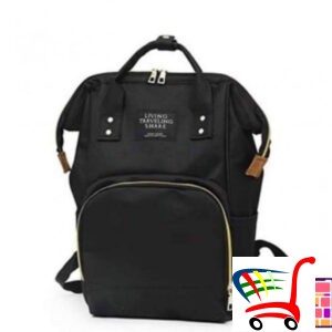 Torba Ranac Za Mame -
