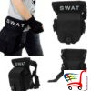 Torbica Oko Struka I Noge Swat -