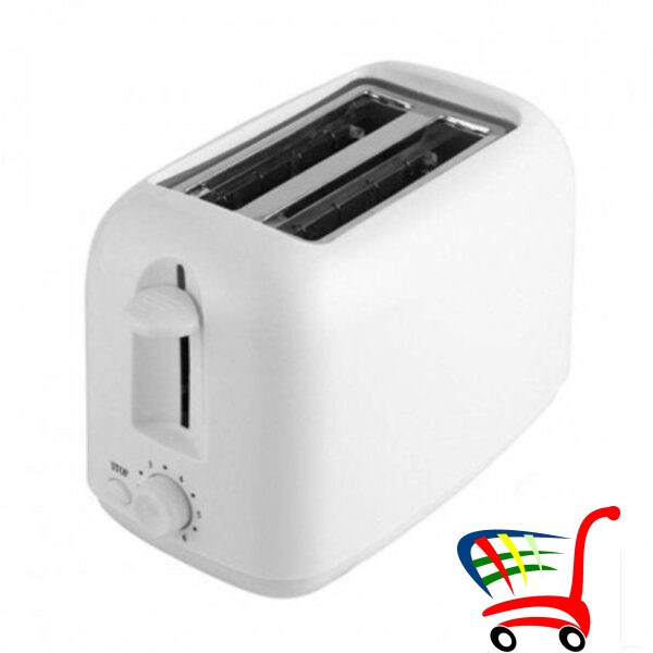Toster -