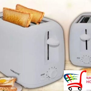Toster-Toster-Toster-Toster-Toster-Toster-Toster -