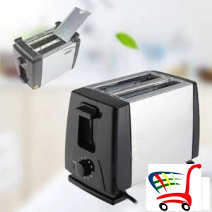 Toster Za Hleb Q-T159 -