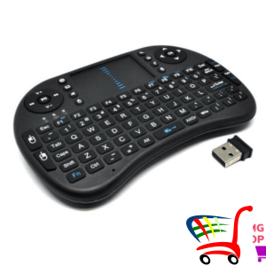 Touchpad Tastatura-Mis-Touchpad Tastatura-Tastatura -