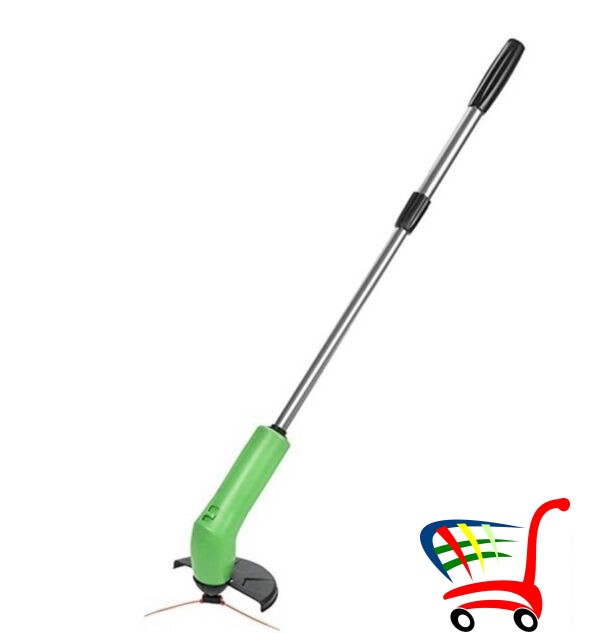Trimer Za Batu/Zip Trim -
