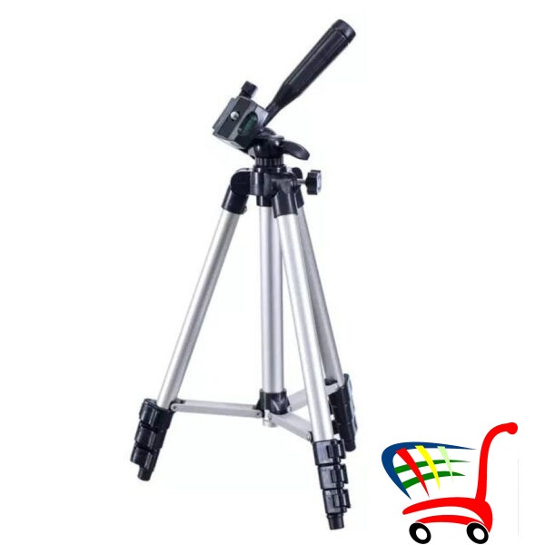 Tripod 3110/Stativ/ -