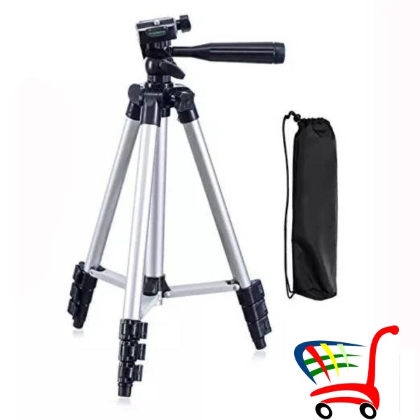 Tripod 3110/Stativ/ -