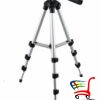 Tripod Stativ - Dra Tronoac Za Telefon Fotoaparat -3110