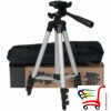 Tripod Stativ - Dra Tronoac Za Telefon Fotoaparat -3110