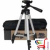 Tripod Stativ - Dra Tronoac Za Telefon Fotoaparat -3110