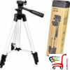 Tripod Stativ Drzac Za Telefon I Fotoaparat 3110 -