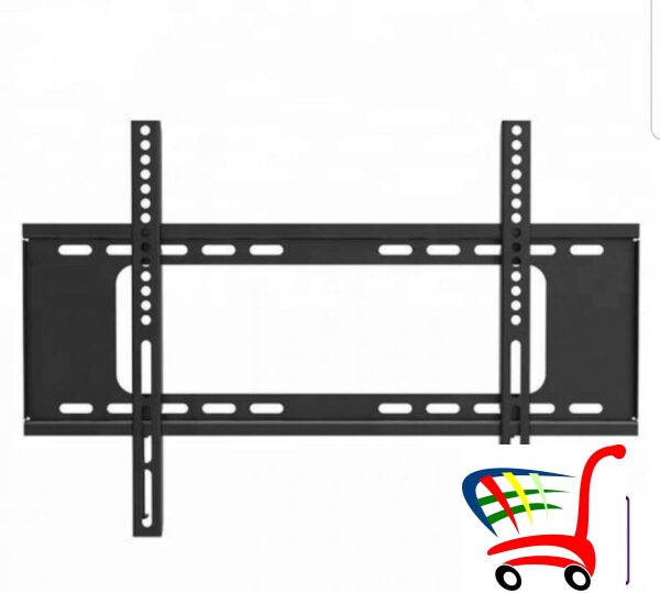 Tv Nosa Od 26 Do 55 Ina Televizor -