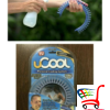 Ucool - Rashladjivac Za Vrele Dane