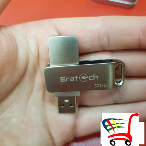 Usb Fles 32Gb () -