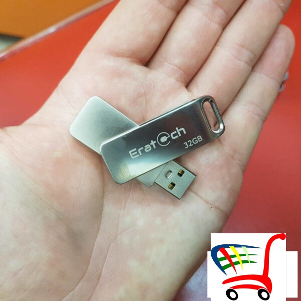 Usb Fles 32Gb () -