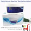 Uv Sterilizator/Za Kozmetike Salone/Za Kunu Upotrebu -
