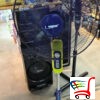 Ventilator 45Cm -