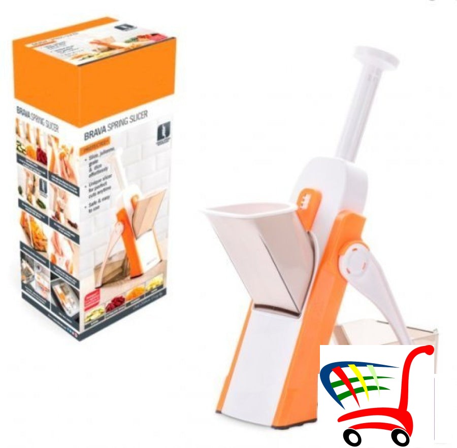 Vienamenska Seckalica-Seckalica-Seckalica-Seckalica -