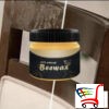 Vosak Za Drvo Beewax -