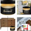 Vosak Za Drvo Beewax -