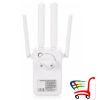 Wi-Fi Pojaiva Signala/Wi-Fi Ruter Wr16 -