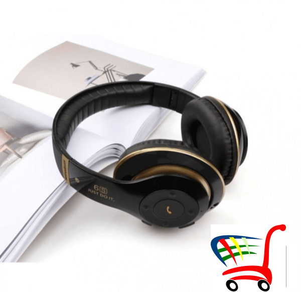 Wireless Bluetooth Slusalice V30 -